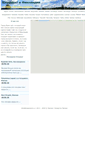 Mobile Screenshot of kirpputorit.ru